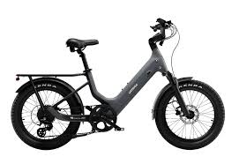 Carbon Joy